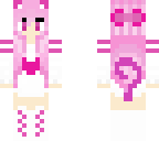 kawaii chan