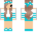kawaii girl 2
