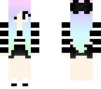 kawaii girl