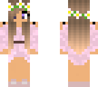 kawaii girl
