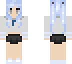 kawaii oc