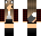 kawaii wolf girl-edited-