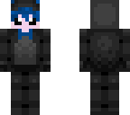 kerimistnichtop