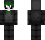 kerimnq