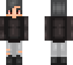 kieran