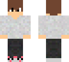 killculator7