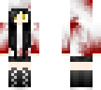 killer girl