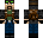 killien v2