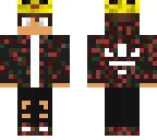 king is kang