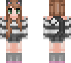 kitty chan