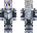 knight