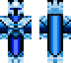 knight
