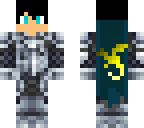 knight
