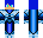 knight2