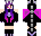 krazy baby evil dragon