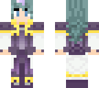 kuja
