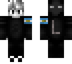 l_cheat arg