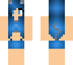 lapis at the beach