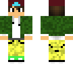 lars_15