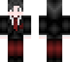 laughing jack uniform school
