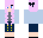 ldshadowlady