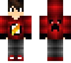 lefrongames