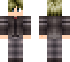 leon edited