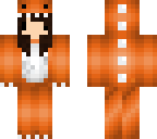 lexi_gaming