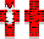 liamstiger