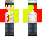 lighting dragon god slayer