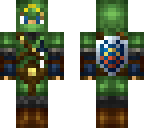 link
