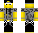lino_hd_1