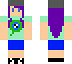 lisuje boss 2