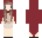 little red riding hood