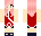 little sakura