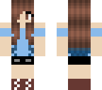 lizzy v2