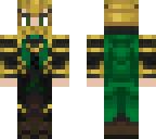 loki