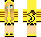 lovegirl001
