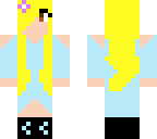 lucy heartfilia