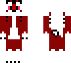 lycanroc midnight form edit
