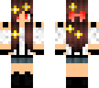mafia frisk