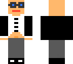 man