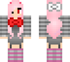 mangle