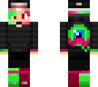 markiplier jacksepticye leafyishere