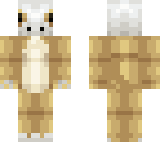marowak