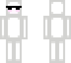 marshtodamellooo