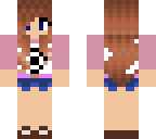 maru