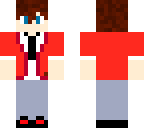 matt