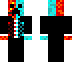 mcgamer64craft