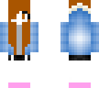 me as sans